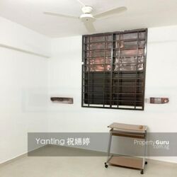 Blk 3 Joo Seng Green (Toa Payoh), HDB 3 Rooms #462117621